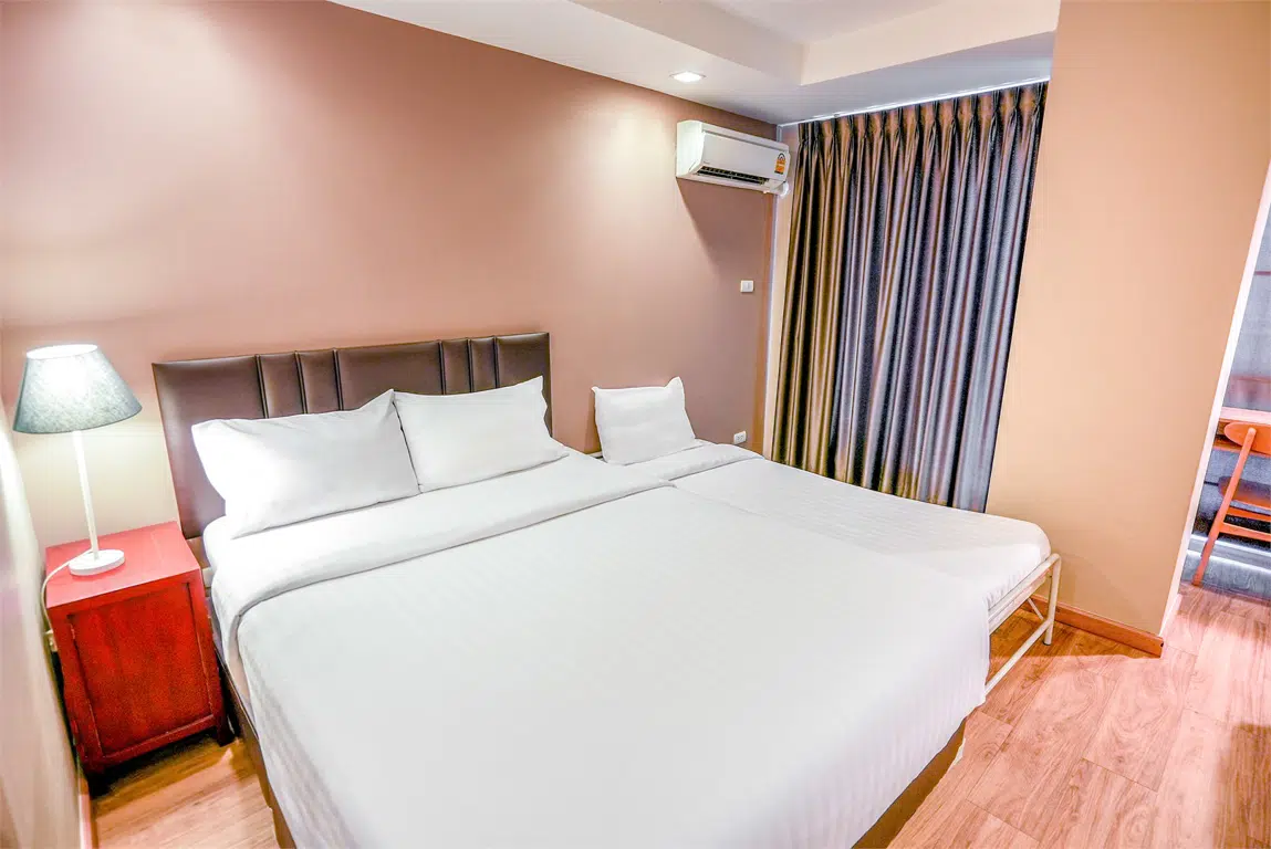 room image
