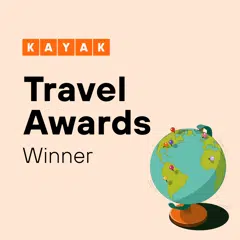 https://www.kayak.co.uk/Bangkok-Hotels-Baan-Tanwa---Mrt-Ratchadapisek.2654597.ksp