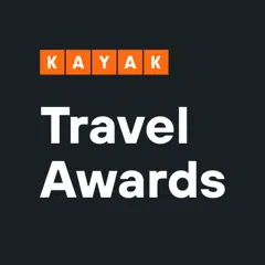 https://www.kayak.co.uk/Bangkok-Hotels-Baan-Tanwa---Mrt-Ratchadapisek.2654597.ksp