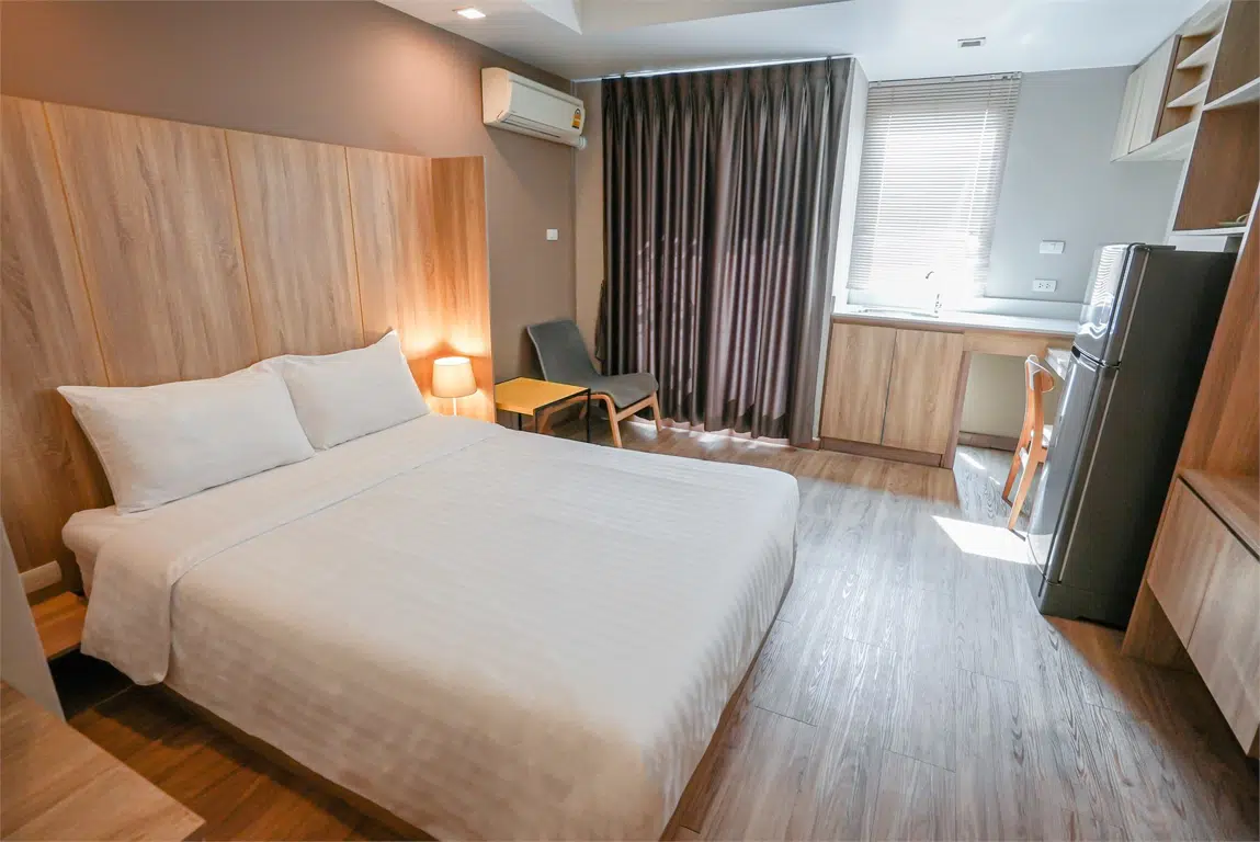 room image