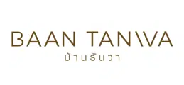 Hotel logo
